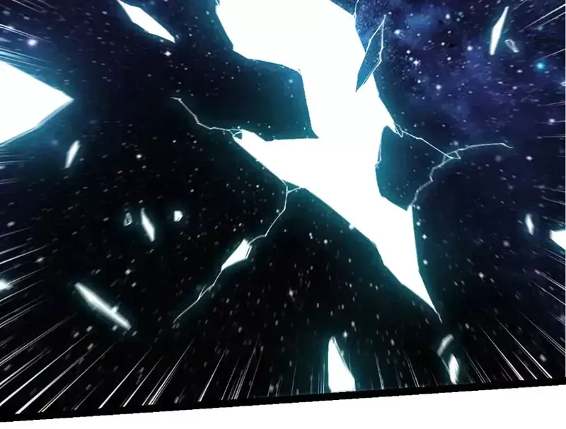 Chuyển Sinh Thành Liễu Đột Biến Chapter 278.1 - Trang 2