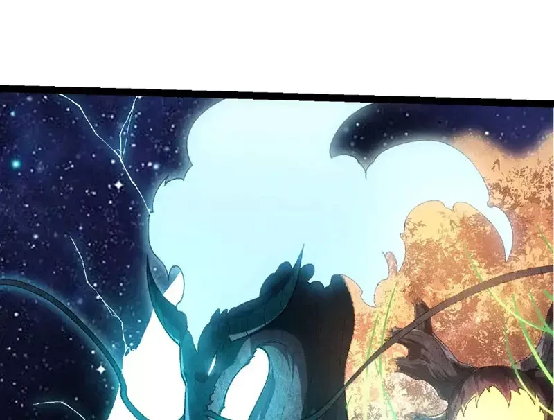 Chuyển Sinh Thành Liễu Đột Biến Chapter 278.1 - Trang 2