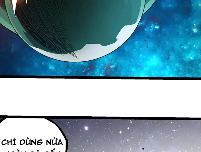 Chuyển Sinh Thành Liễu Đột Biến Chapter 278.1 - Trang 2