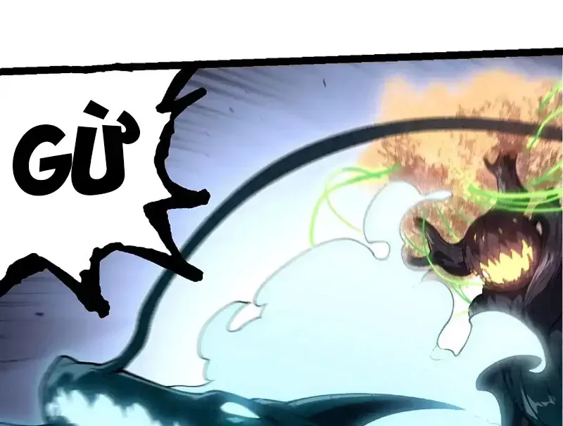 Chuyển Sinh Thành Liễu Đột Biến Chapter 278.1 - Trang 2