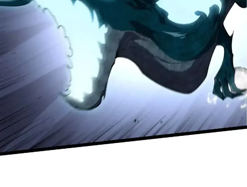 Chuyển Sinh Thành Liễu Đột Biến Chapter 278.1 - Trang 2