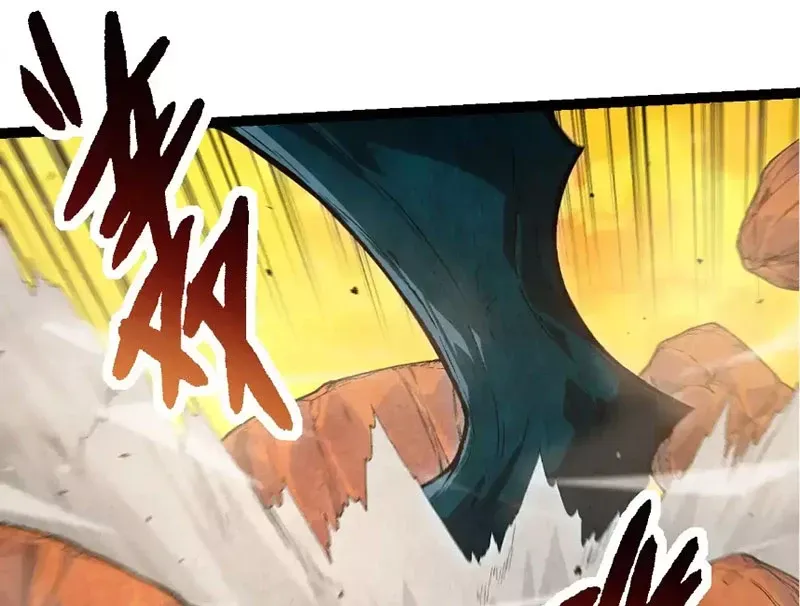 Chuyển Sinh Thành Liễu Đột Biến Chapter 278.1 - Trang 2