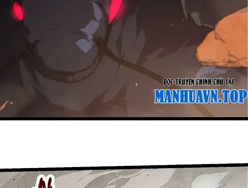 Chuyển Sinh Thành Liễu Đột Biến Chapter 278.1 - Trang 2