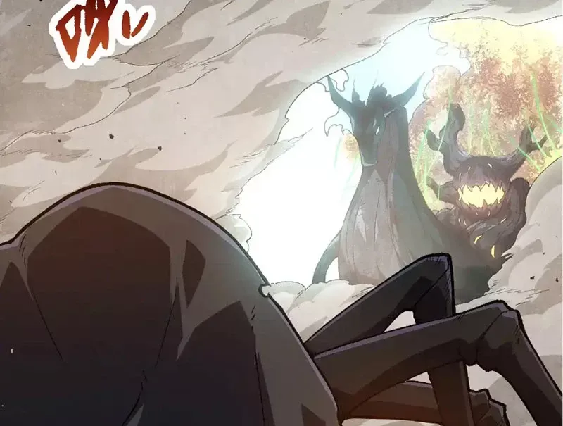 Chuyển Sinh Thành Liễu Đột Biến Chapter 278.1 - Trang 2