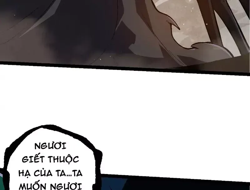 Chuyển Sinh Thành Liễu Đột Biến Chapter 278.1 - Trang 2