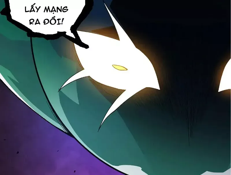 Chuyển Sinh Thành Liễu Đột Biến Chapter 278.1 - Trang 2