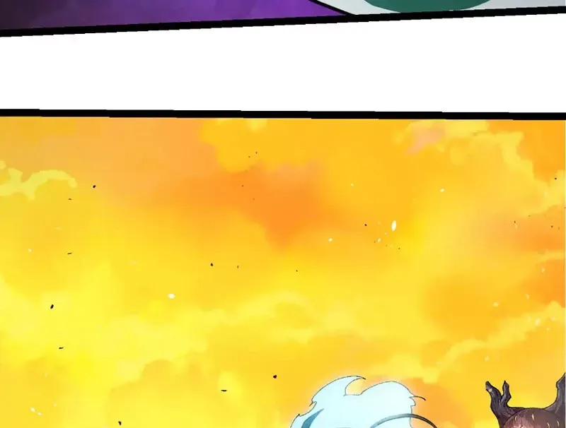 Chuyển Sinh Thành Liễu Đột Biến Chapter 278.1 - Trang 2