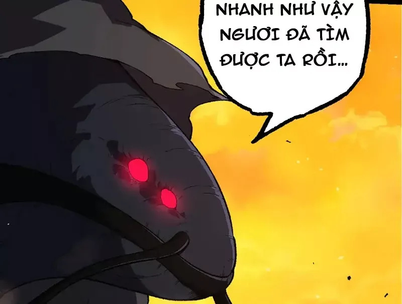 Chuyển Sinh Thành Liễu Đột Biến Chapter 278.1 - Trang 2