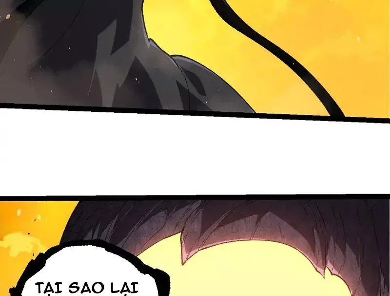 Chuyển Sinh Thành Liễu Đột Biến Chapter 278.1 - Trang 2