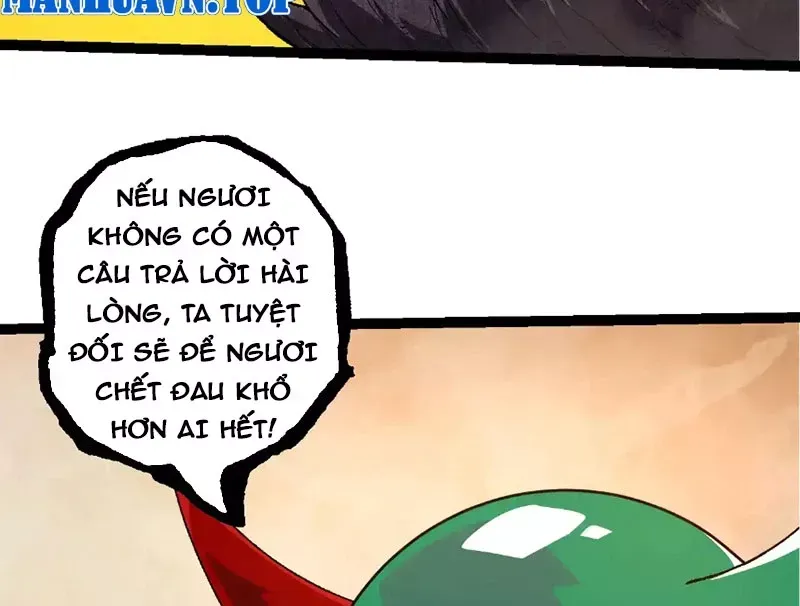 Chuyển Sinh Thành Liễu Đột Biến Chapter 278.1 - Trang 2