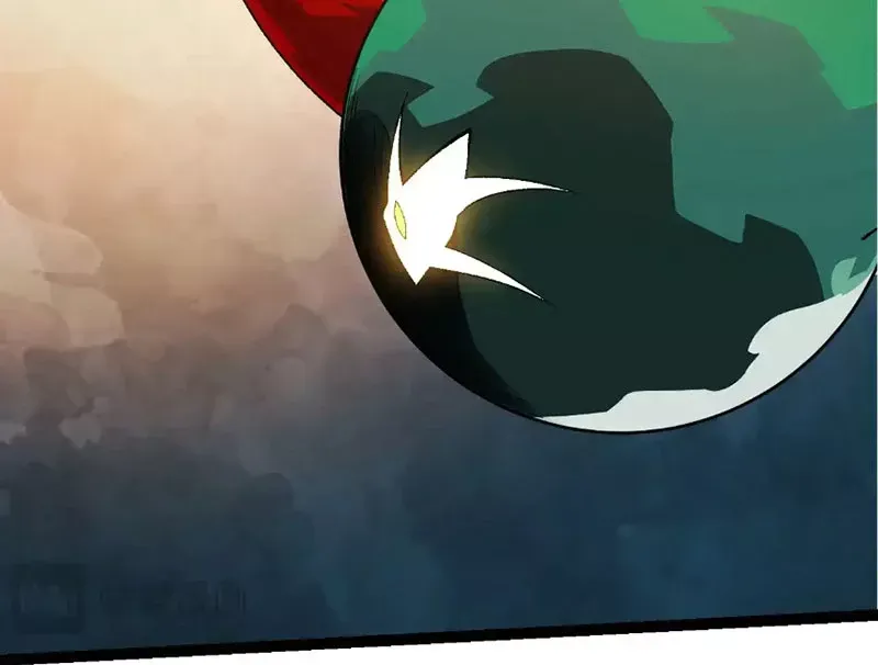 Chuyển Sinh Thành Liễu Đột Biến Chapter 278.1 - Trang 2