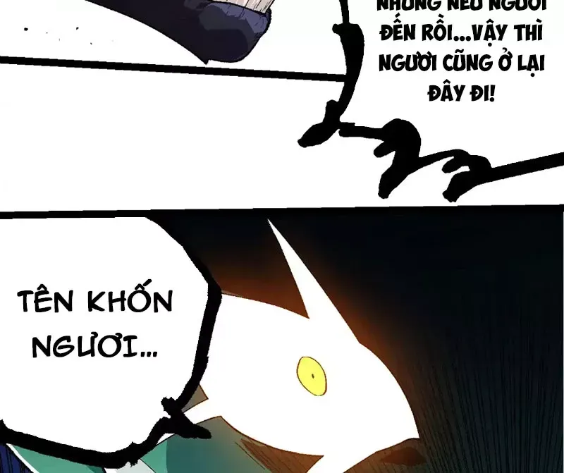 Chuyển Sinh Thành Liễu Đột Biến Chapter 278.1 - Trang 2