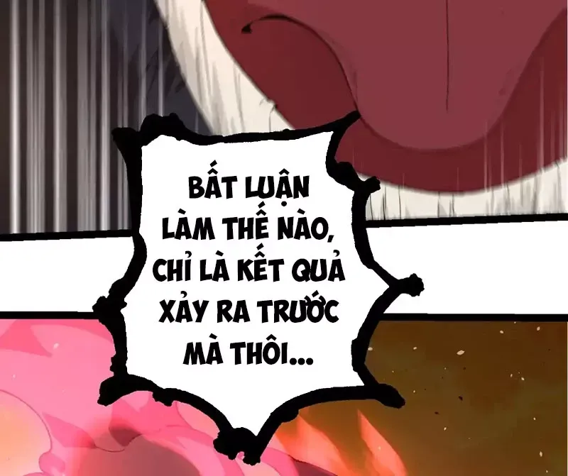 Chuyển Sinh Thành Liễu Đột Biến Chapter 278.1 - Trang 2