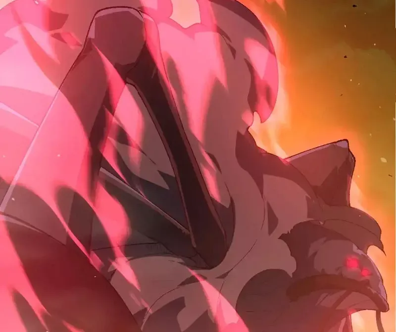 Chuyển Sinh Thành Liễu Đột Biến Chapter 278.1 - Trang 2