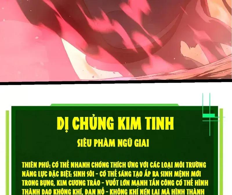 Chuyển Sinh Thành Liễu Đột Biến Chapter 278.1 - Trang 2
