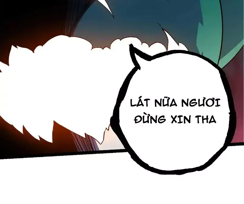 Chuyển Sinh Thành Liễu Đột Biến Chapter 278.1 - Trang 2