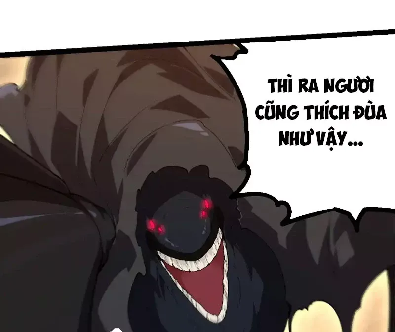 Chuyển Sinh Thành Liễu Đột Biến Chapter 278.1 - Trang 2