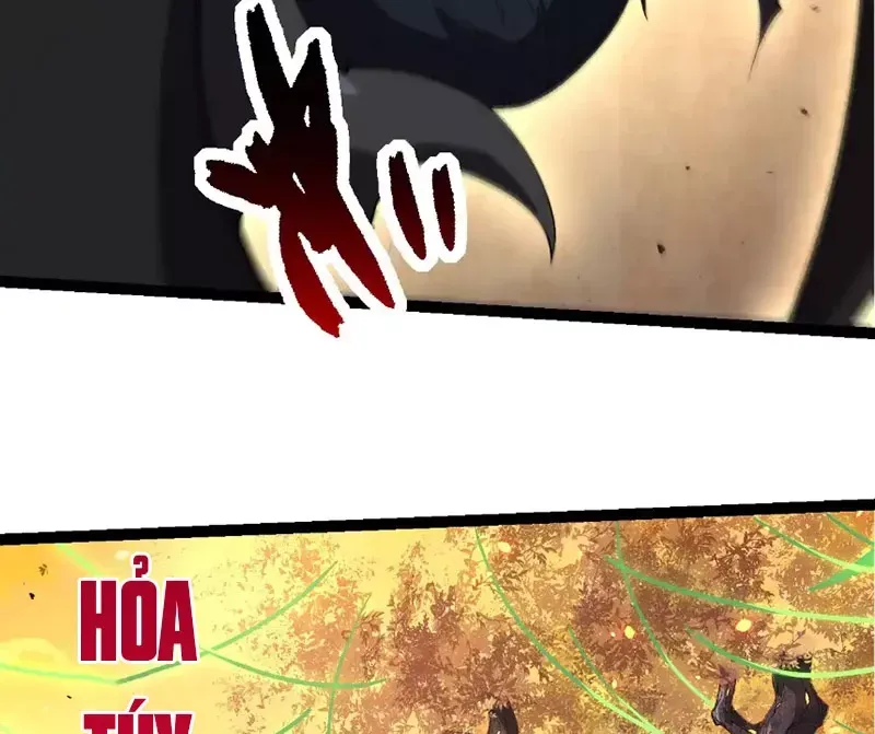 Chuyển Sinh Thành Liễu Đột Biến Chapter 278.1 - Trang 2