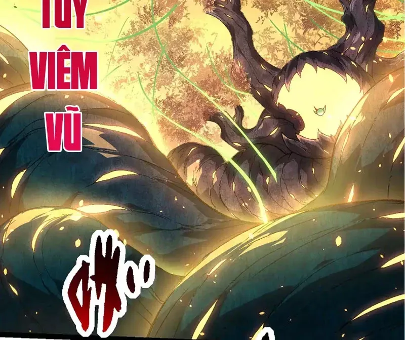 Chuyển Sinh Thành Liễu Đột Biến Chapter 278.1 - Trang 2