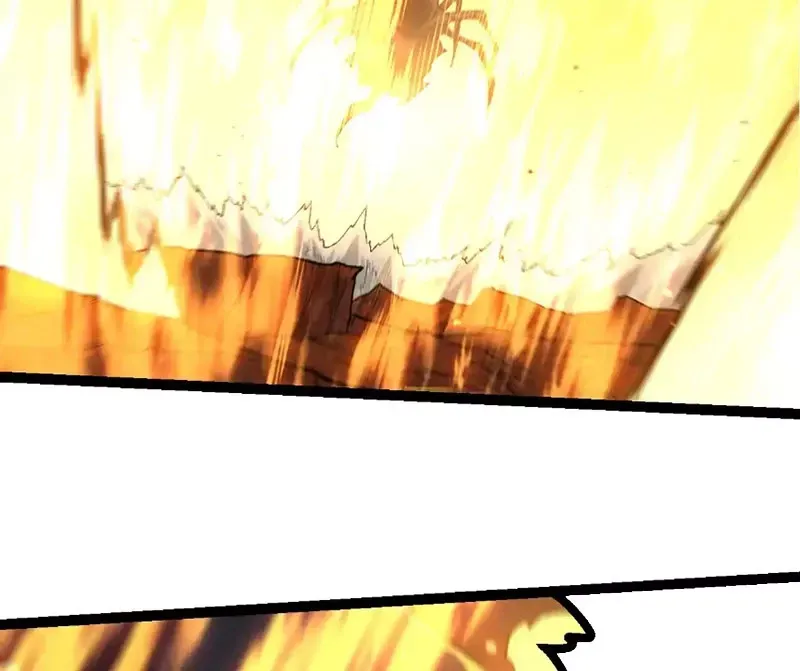 Chuyển Sinh Thành Liễu Đột Biến Chapter 278.1 - Trang 2