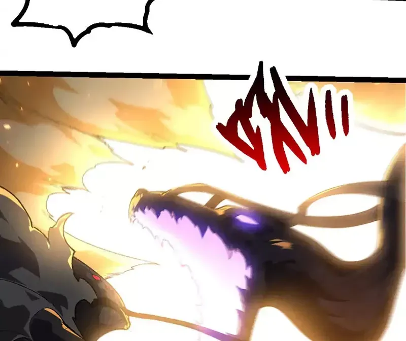 Chuyển Sinh Thành Liễu Đột Biến Chapter 278.1 - Trang 2