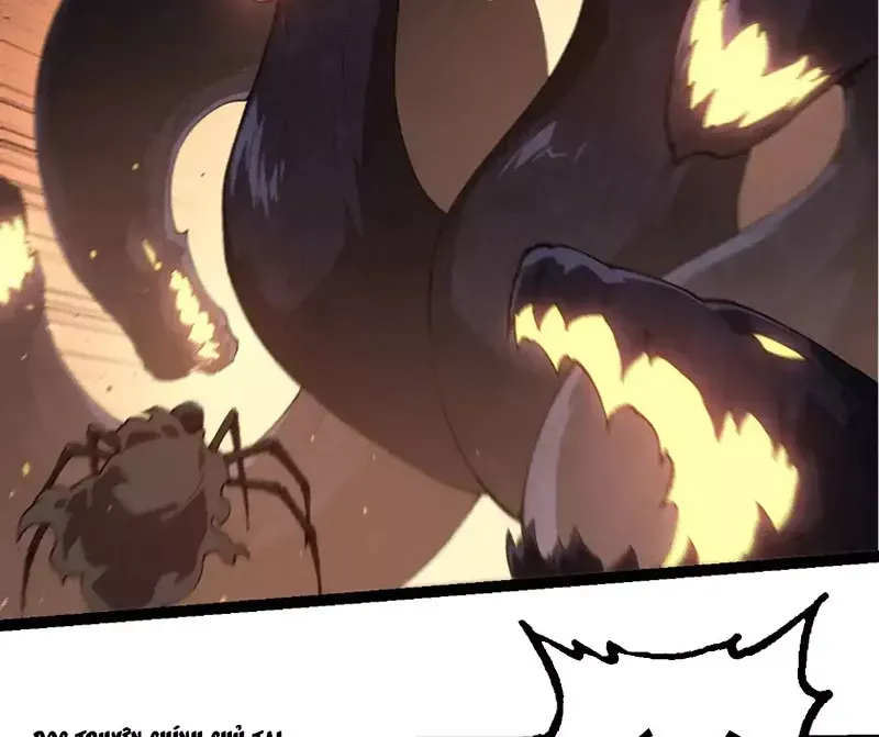 Chuyển Sinh Thành Liễu Đột Biến Chapter 278.1 - Trang 2