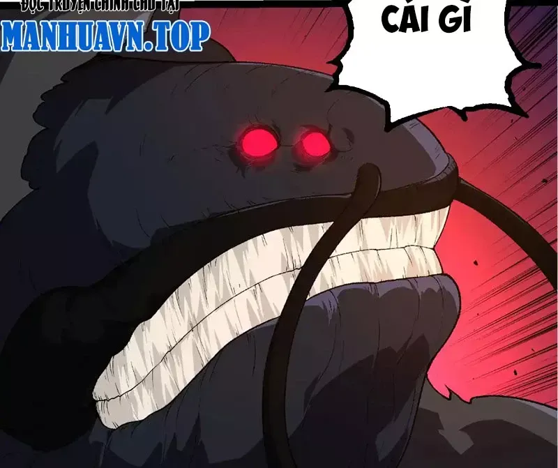 Chuyển Sinh Thành Liễu Đột Biến Chapter 278.1 - Trang 2