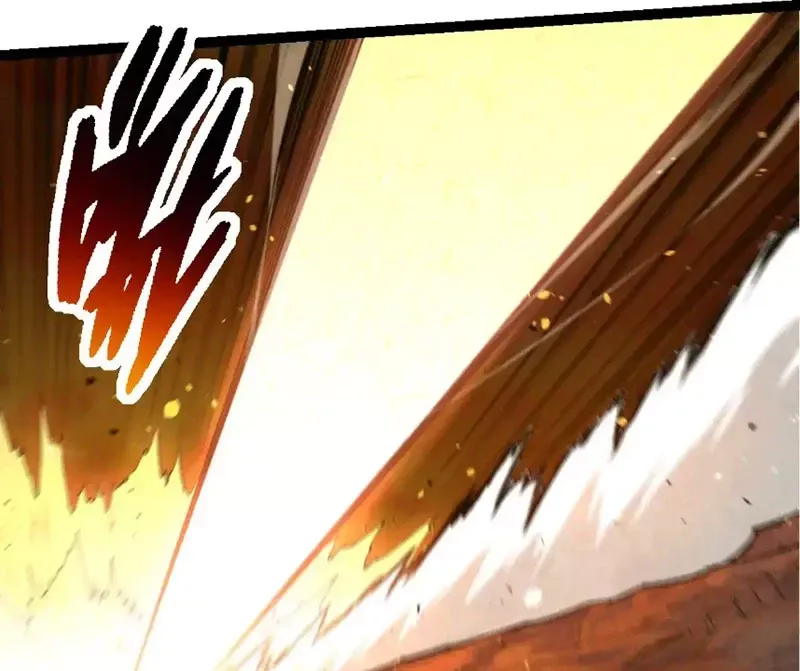 Chuyển Sinh Thành Liễu Đột Biến Chapter 278.1 - Trang 2