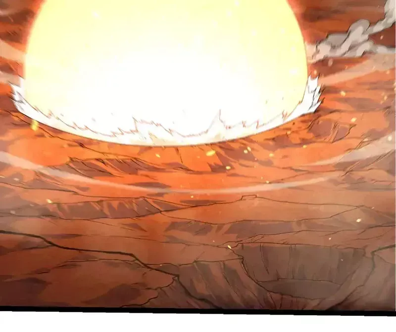 Chuyển Sinh Thành Liễu Đột Biến Chapter 278.2 - Trang 2