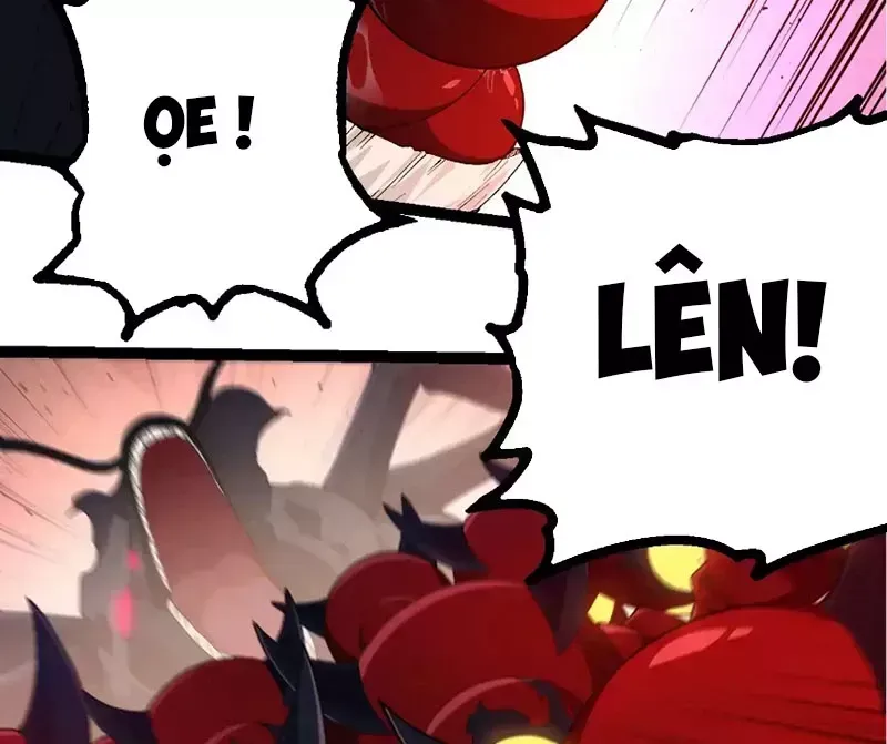 Chuyển Sinh Thành Liễu Đột Biến Chapter 278.2 - Trang 2