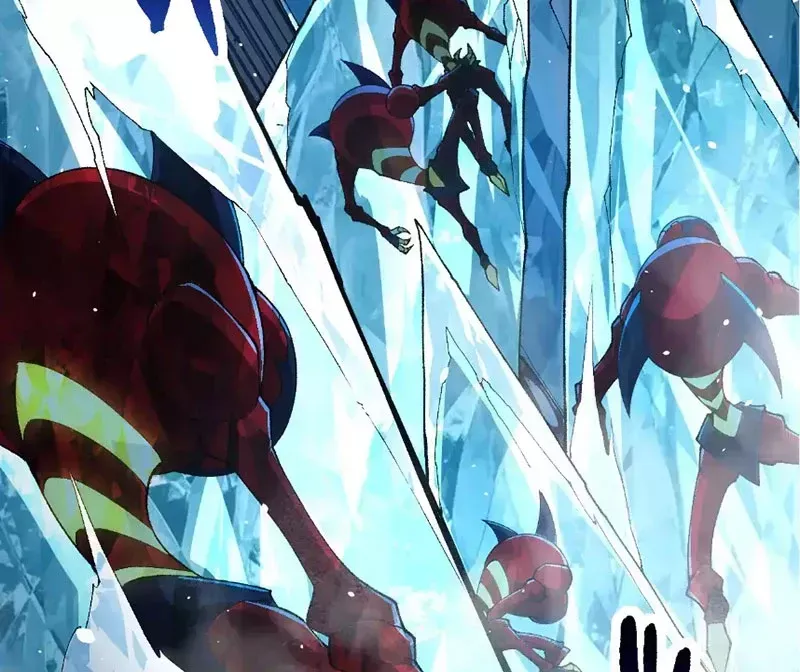 Chuyển Sinh Thành Liễu Đột Biến Chapter 278.2 - Trang 2