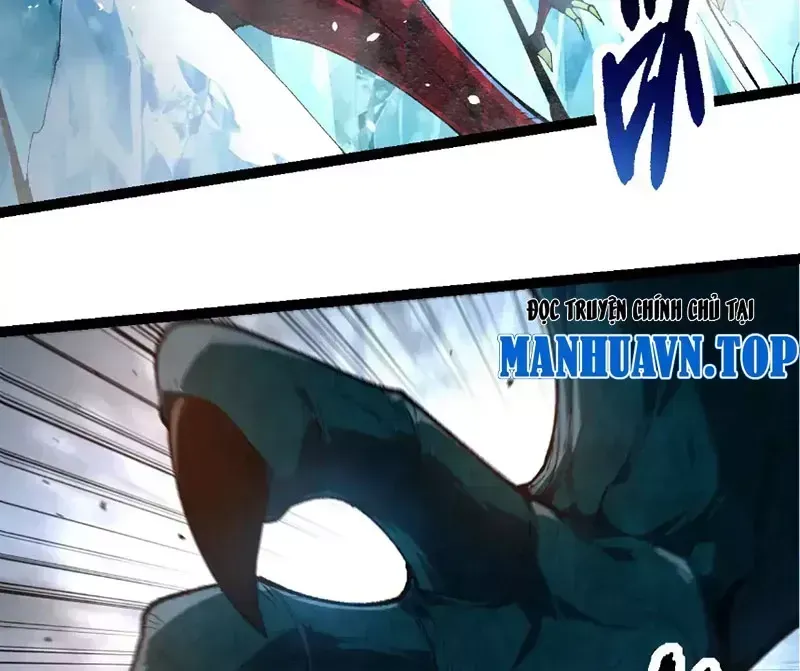 Chuyển Sinh Thành Liễu Đột Biến Chapter 278.2 - Trang 2