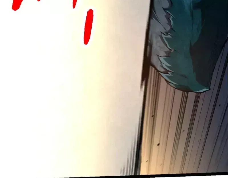 Chuyển Sinh Thành Liễu Đột Biến Chapter 278.2 - Trang 2