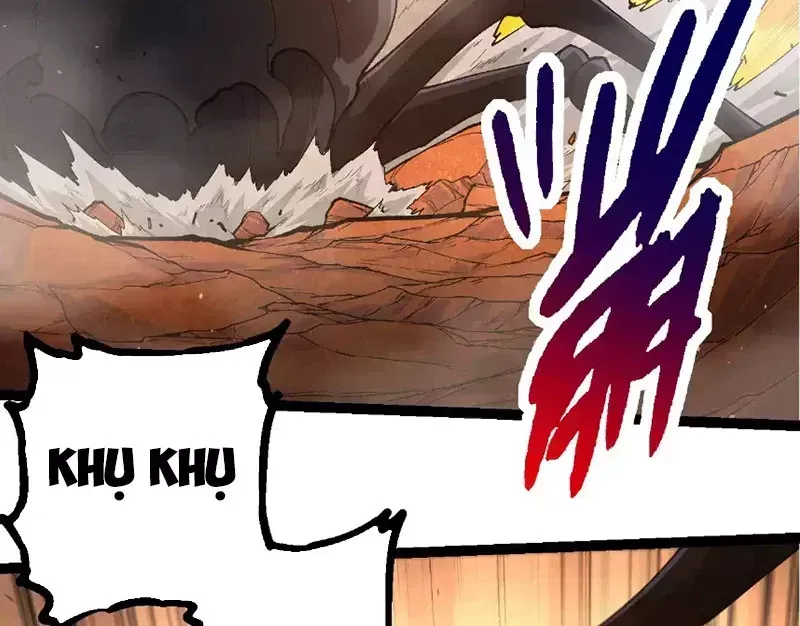 Chuyển Sinh Thành Liễu Đột Biến Chapter 278.2 - Trang 2