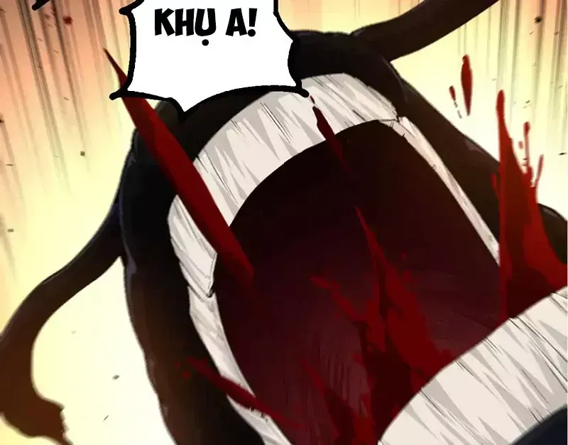 Chuyển Sinh Thành Liễu Đột Biến Chapter 278.2 - Trang 2