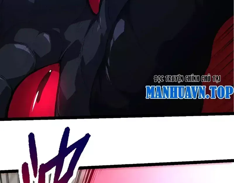 Chuyển Sinh Thành Liễu Đột Biến Chapter 278.2 - Trang 2