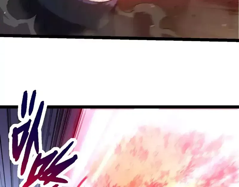 Chuyển Sinh Thành Liễu Đột Biến Chapter 278.2 - Trang 2