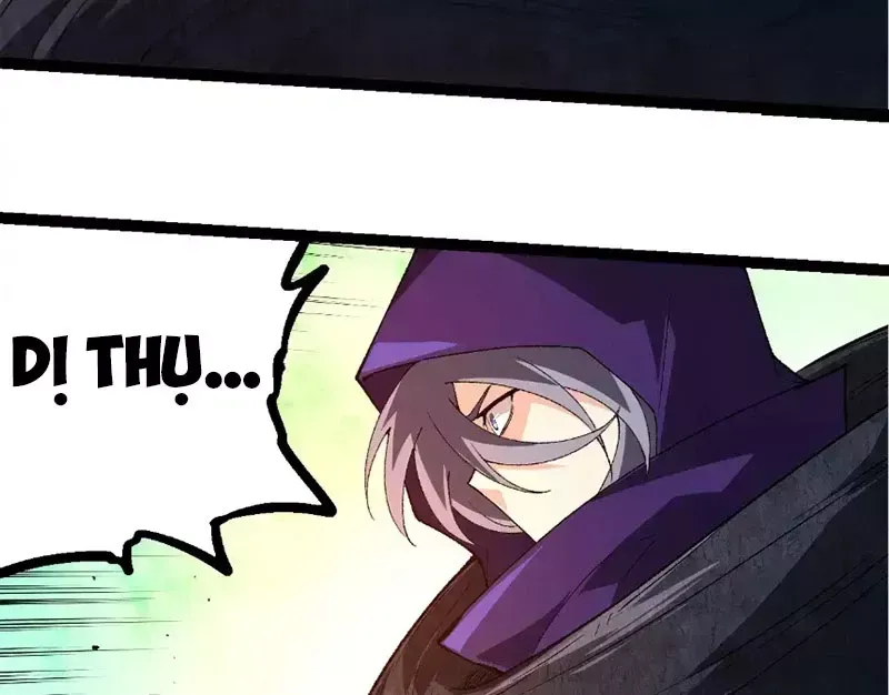 Chuyển Sinh Thành Liễu Đột Biến Chapter 278.2 - Trang 2