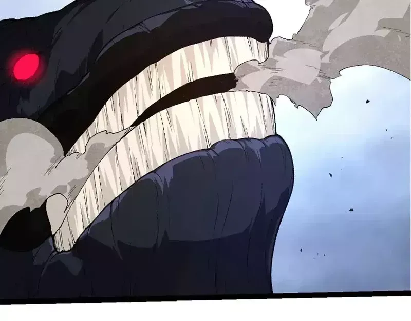 Chuyển Sinh Thành Liễu Đột Biến Chapter 278.2 - Trang 2