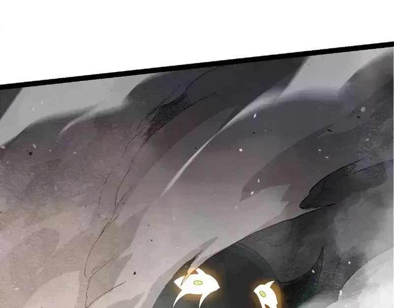 Chuyển Sinh Thành Liễu Đột Biến Chapter 278.2 - Trang 2