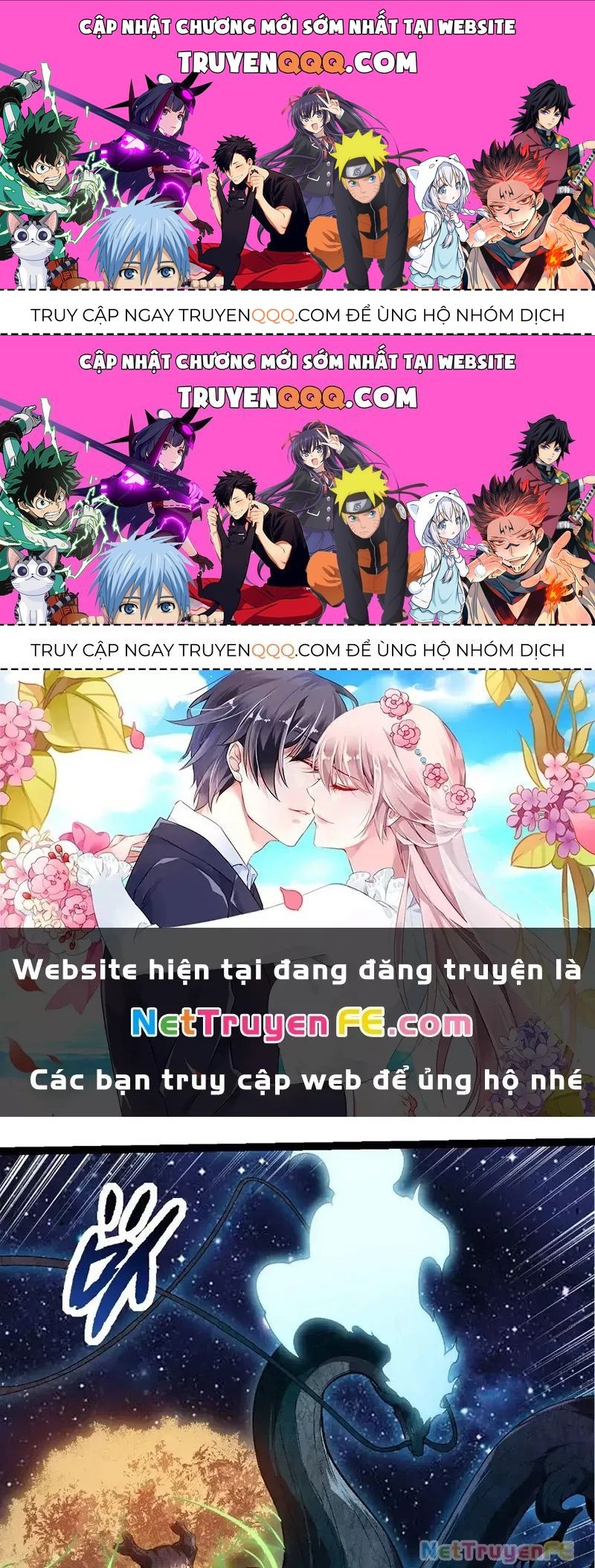 Chuyển Sinh Thành Liễu Đột Biến Chapter 278.2 - Trang 2