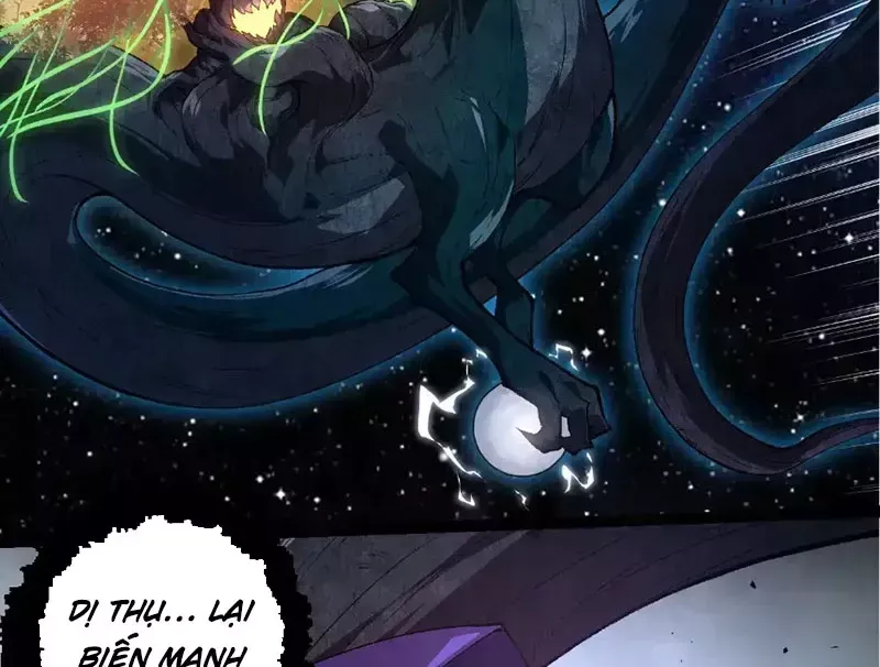 Chuyển Sinh Thành Liễu Đột Biến Chapter 278.2 - Trang 2