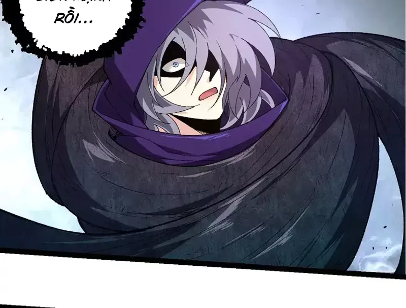 Chuyển Sinh Thành Liễu Đột Biến Chapter 278.2 - Trang 2