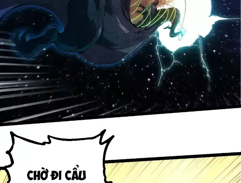 Chuyển Sinh Thành Liễu Đột Biến Chapter 278.2 - Trang 2