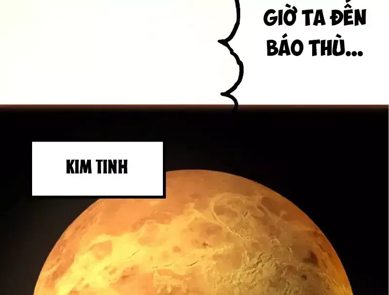 Chuyển Sinh Thành Liễu Đột Biến Chapter 278.2 - Trang 2