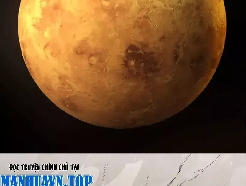 Chuyển Sinh Thành Liễu Đột Biến Chapter 278.2 - Trang 2