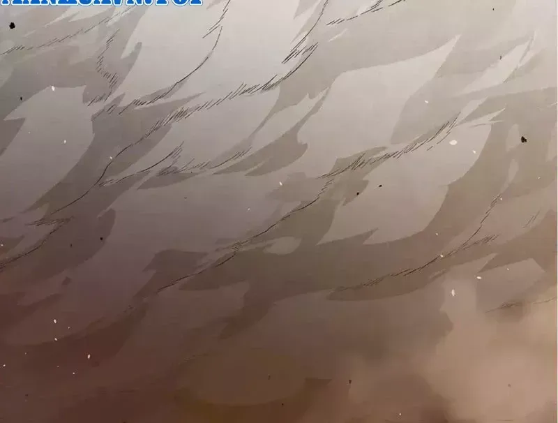 Chuyển Sinh Thành Liễu Đột Biến Chapter 278.2 - Trang 2