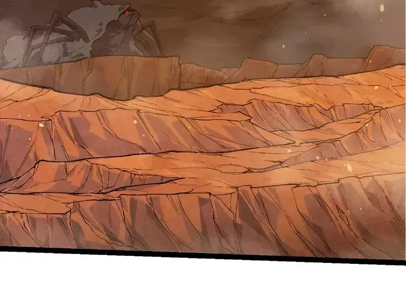 Chuyển Sinh Thành Liễu Đột Biến Chapter 278.2 - Trang 2