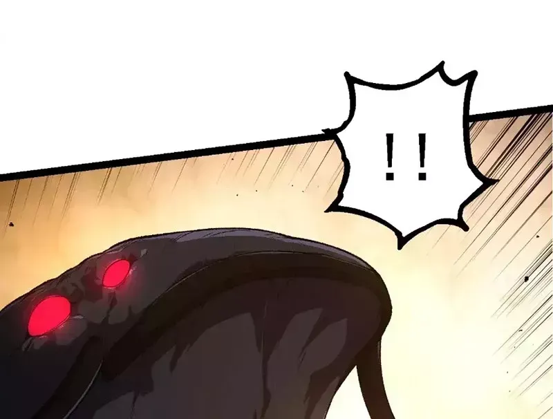 Chuyển Sinh Thành Liễu Đột Biến Chapter 278.2 - Trang 2