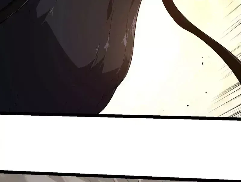 Chuyển Sinh Thành Liễu Đột Biến Chapter 278.2 - Trang 2